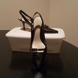 Meet your Posher, Jacquelyn